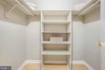 15115 Interlachen Drive #3-525, Silver Spring, MD 20906 - Photo 28