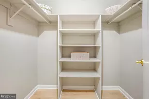 15115 Interlachen Dr, Silver Spring, MD 20906 - Photo 28