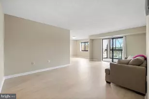 15115 Interlachen Dr, Silver Spring, MD 20906 - Photo 6