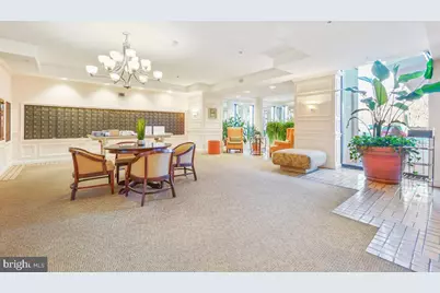 15115 Interlachen Drive #3-525, Silver Spring, MD 20906 - Photo 34