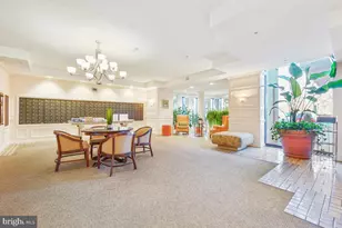 15115 Interlachen Dr, Silver Spring, MD 20906 - Photo 34