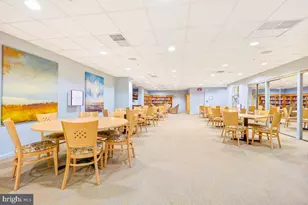 15115 Interlachen Dr, Silver Spring, MD 20906 - Photo 36