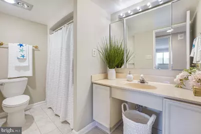 15115 Interlachen Drive #3-525, Silver Spring, MD 20906 - Photo 30