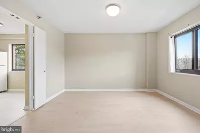 15115 Interlachen Drive #3-525, Silver Spring, MD 20906 - Photo 14