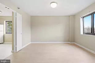 15115 Interlachen Dr, Silver Spring, MD 20906 - Photo 14