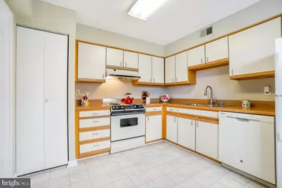 15115 Interlachen Drive #3-525, Silver Spring, MD 20906 - Photo 20