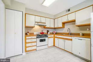 15115 Interlachen Dr, Silver Spring, MD 20906 - Photo 20