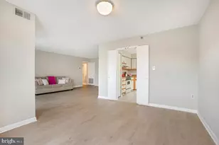 15115 Interlachen Dr, Silver Spring, MD 20906 - Photo 16