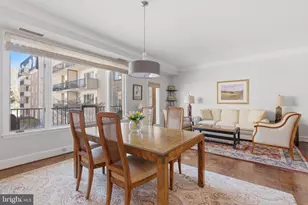 8101 Connecticut Ave, Chevy Chase, MD 20815 - Photo 4