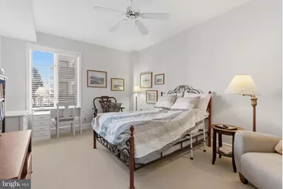 8101 Connecticut Avenue #S-403, Chevy Chase, MD 20815 - Photo 22