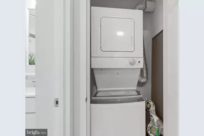 8101 Connecticut Avenue #S-403, Chevy Chase, MD 20815 - Photo 24