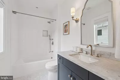 5120 Wessling Lane, Bethesda, MD 20814 - Photo 32