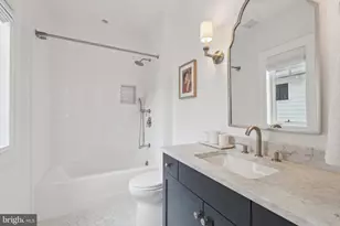 5120 Wessling Ln, Bethesda, MD 20814 - Photo 32