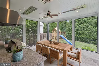 5120 Wessling Lane, Bethesda, MD 20814 - Photo 58