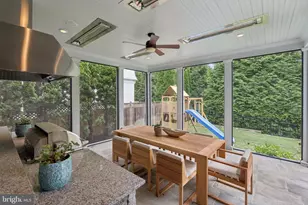 5120 Wessling Ln, Bethesda, MD 20814 - Photo 58