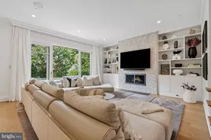 5120 Wessling Ln, Bethesda, MD 20814 - Photo 18