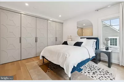 5120 Wessling Lane, Bethesda, MD 20814 - Photo 34