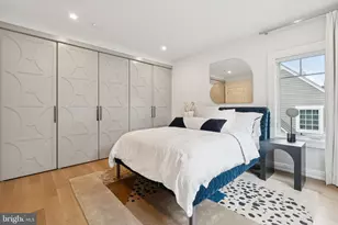 5120 Wessling Ln, Bethesda, MD 20814 - Photo 34