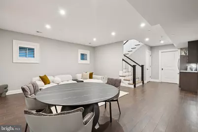 5120 Wessling Lane, Bethesda, MD 20814 - Photo 52