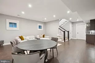 5120 Wessling Ln, Bethesda, MD 20814 - Photo 52