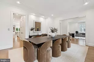 5120 Wessling Ln, Bethesda, MD 20814 - Photo 8