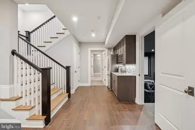 5120 Wessling Lane, Bethesda, MD 20814 - Photo 44