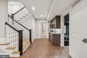 5120 Wessling Ln, Bethesda, MD 20814 - Photo 44