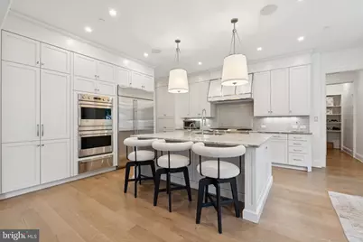 5120 Wessling Lane, Bethesda, MD 20814 - Photo 12