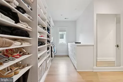 5120 Wessling Lane, Bethesda, MD 20814 - Photo 28