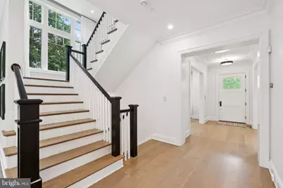 5120 Wessling Lane, Bethesda, MD 20814 - Photo 20