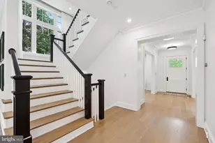 5120 Wessling Ln, Bethesda, MD 20814 - Photo 20