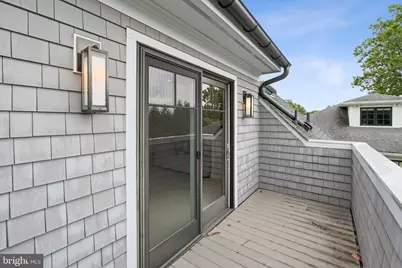 5120 Wessling Lane, Bethesda, MD 20814 - Photo 42