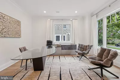 5120 Wessling Lane, Bethesda, MD 20814 - Photo 6