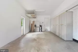 5120 Wessling Ln, Bethesda, MD 20814 - Photo 56