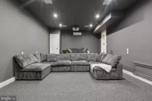 5120 Wessling Ln, Bethesda, MD 20814 - Photo 50