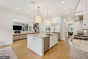 5120 Wessling Ln, Bethesda, MD 20814 - Photo 16