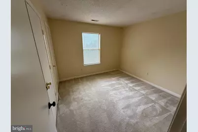 2600 Camelback Lane #9, Silver Spring, MD 20906 - Photo 10