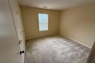 2600 Camelback Ln, Silver Spring, MD 20906 - Photo 10