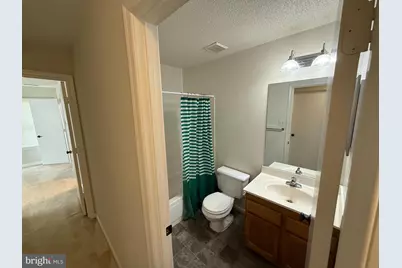 2600 Camelback Lane #9, Silver Spring, MD 20906 - Photo 12