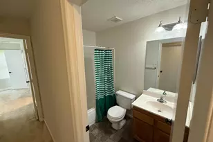 2600 Camelback Ln, Silver Spring, MD 20906 - Photo 12