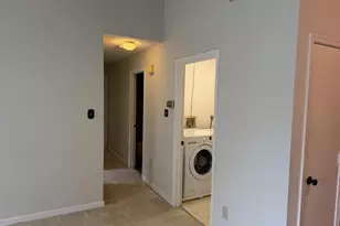 2600 Camelback Ln, Silver Spring, MD 20906 - Photo 8