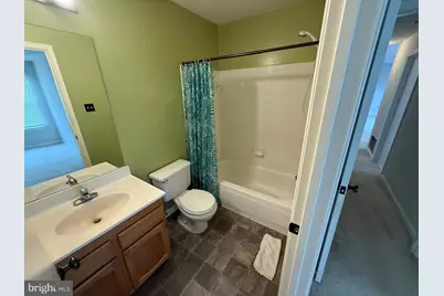 2600 Camelback Lane #9, Silver Spring, MD 20906 - Photo 16
