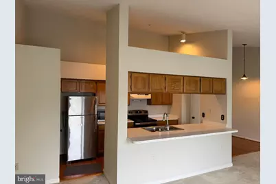 2600 Camelback Lane #9, Silver Spring, MD 20906 - Photo 4