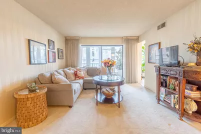 15300 Beaverbrook Court #88-2K, Silver Spring, MD 20906 - Photo 2