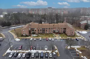 15300 Beaverbrook Ct, Silver Spring, MD 20906 - Photo 20