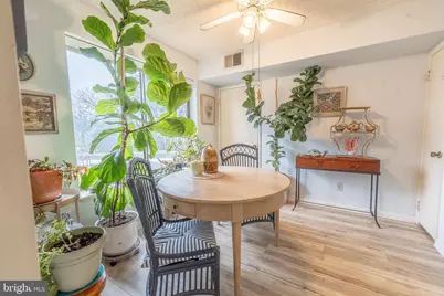 15300 Beaverbrook Court #88-2K, Silver Spring, MD 20906 - Photo 8