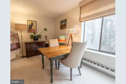 15300 Beaverbrook Court #88-2K, Silver Spring, MD 20906 - Photo 18