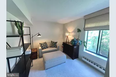 15300 Beaverbrook Court #88-2K, Silver Spring, MD 20906 - Photo 14