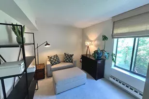 15300 Beaverbrook Ct, Silver Spring, MD 20906 - Photo 14