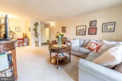 15300 Beaverbrook Court #88-2K, Silver Spring, MD 20906 - Photo 2